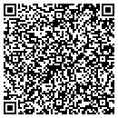 QR code with Freeport Auto Center contacts