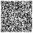 QR code with Prescott Moving & Storage contacts