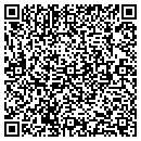 QR code with Lora Adams contacts