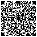 QR code with Bob's Sports Bar contacts