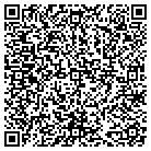 QR code with Drapery Fabrication & More contacts