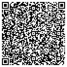 QR code with Crooked Tree Child Development contacts