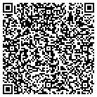 QR code with Innovative Imaging Solutions contacts