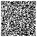 QR code with Baird's Tree Service contacts