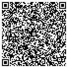 QR code with Jim O'Connor Construction contacts