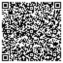 QR code with John R Dempsey DDS contacts