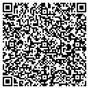 QR code with Windsong Tree Farm contacts