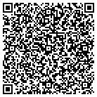 QR code with Chas Cha Management Services contacts