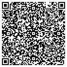 QR code with Michigan Machine Mntnnc Inc contacts