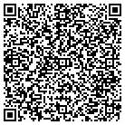QR code with Jositas Hlen Antq Collectables contacts