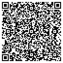 QR code with Lue's Bait & Tackle contacts