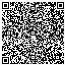 QR code with Academy Of Oak Park contacts