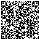 QR code with Payroll Systems Co contacts