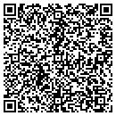 QR code with Brewery Restaurant contacts