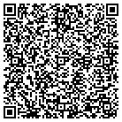 QR code with Parks Chiropractic Health Center contacts