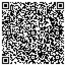 QR code with Comp-Time Systems Inc contacts