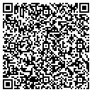 QR code with Tim Hults Express Inc contacts