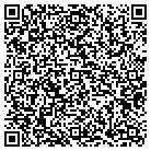 QR code with Hollywod Small Engine contacts
