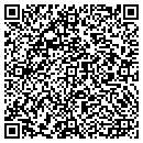 QR code with Beulah Public Library contacts