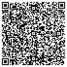 QR code with Exit Realty Carriage House contacts