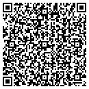 QR code with Inter-Power Corp contacts