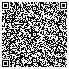 QR code with Area 17 Special Olympics contacts