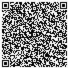 QR code with Schultz's Mini Warehouses Inc contacts