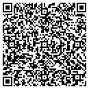 QR code with Cash Checks & More contacts