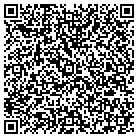 QR code with Fountainhead Engineering LTD contacts
