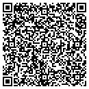 QR code with Appraisal Practice contacts