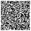 QR code with Rap Products Inc contacts
