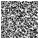 QR code with Sandman Shoeing contacts