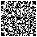 QR code with Marie E Kwarciany contacts