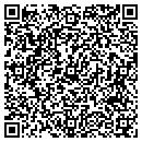 QR code with Ammori Party Store contacts