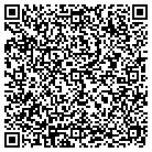 QR code with Nichols Experiment Station contacts