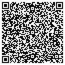 QR code with Elana Goell PHD contacts