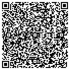 QR code with Trauma Recovery Center contacts