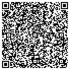 QR code with White Spar Self Storage contacts