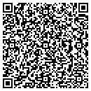 QR code with Pebbles Plus contacts