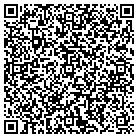 QR code with Boys & Girls Club of Lenawee contacts