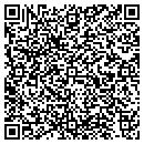 QR code with Legend Mobile Inc contacts