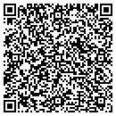 QR code with Playing Picasso LLC contacts