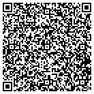 QR code with Excel Tech Mach Repair contacts