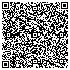 QR code with Space Data Spctrum Hldings LLC contacts