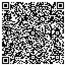 QR code with Daniel Bittner contacts