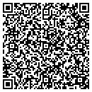 QR code with Deeco Industries contacts