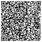 QR code with Creative Carpentery Inc contacts