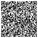 QR code with Man Alive contacts