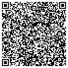 QR code with Two JS Salon & Tanning contacts