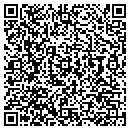 QR code with Perfect Temp contacts